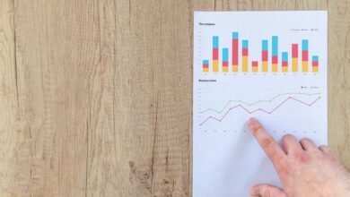 activity report insights analysis
