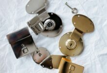 articoolo features and usage