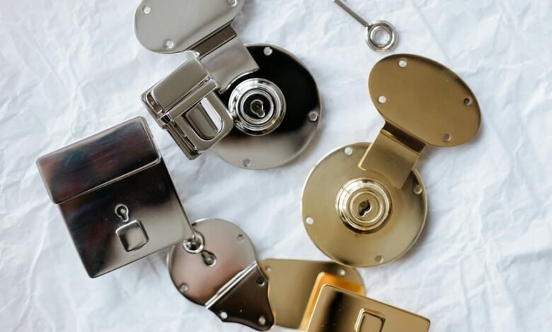 articoolo features and usage