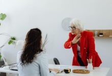 behavioral interaction assessment analysis