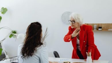 behavioral interaction assessment analysis