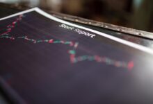 business insights on numbers