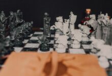 cancel game mopfell78 tutorial