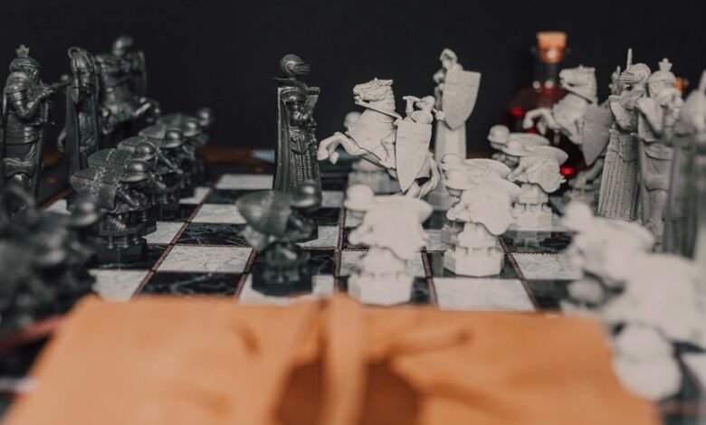 cancel game mopfell78 tutorial