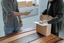 digital presence evaluation review