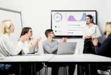 engagement and performance insights