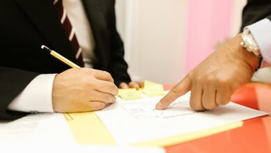 engagement metrics evaluation summary