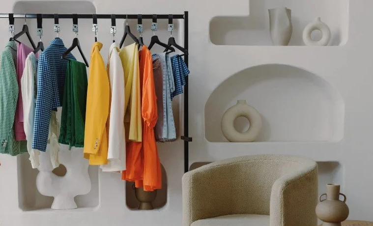 Wardrobe Must-Haves Tips for This Season