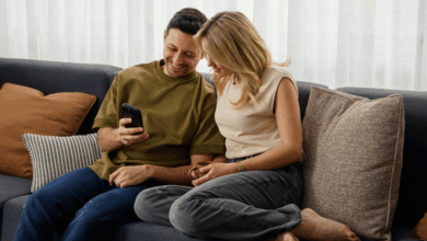 Navigating Your Journey to Home Ownership: The Benefits of a House and Land Package