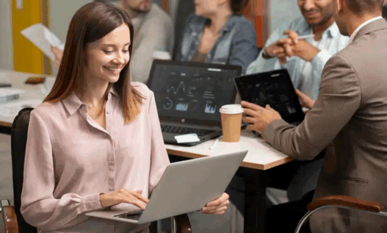 AI Contract Management Solutions: What To Evaluate Before You Invest