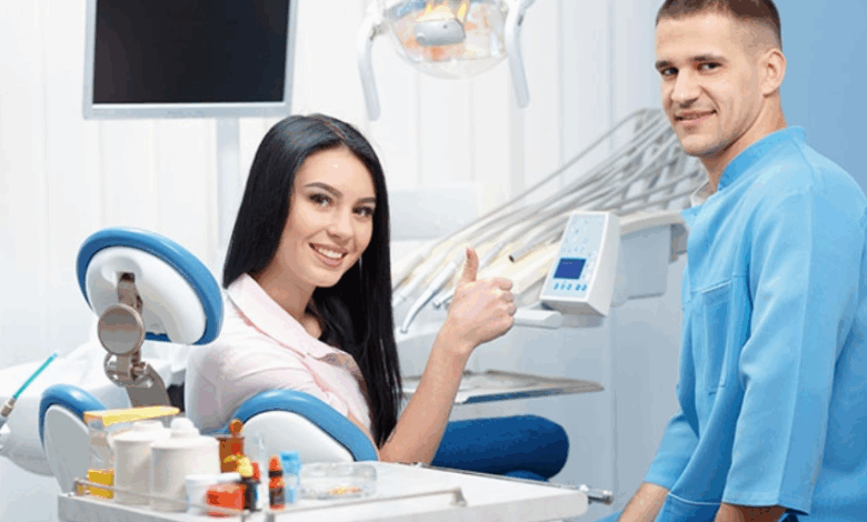 Digital Marketing Agency for Dentists: How to Attract New Patients and Grow Your Practice