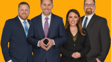 How Brenton Legal PA Protects Employees Facing Unfair Treatment at Work