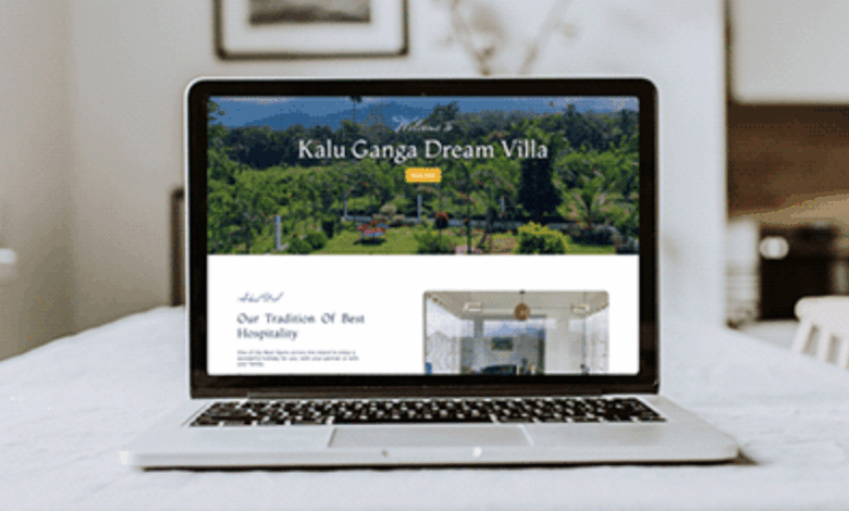 Boost Your Creative Visibility with CreativeGoUp: The Smart Way to Promote Your Behance Projects