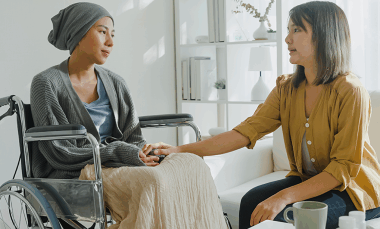 What Happens if There’s No Supported Independent Living in Your Area?
