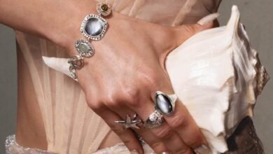 Discover Unique Bracelet Gift Ideas for Girls