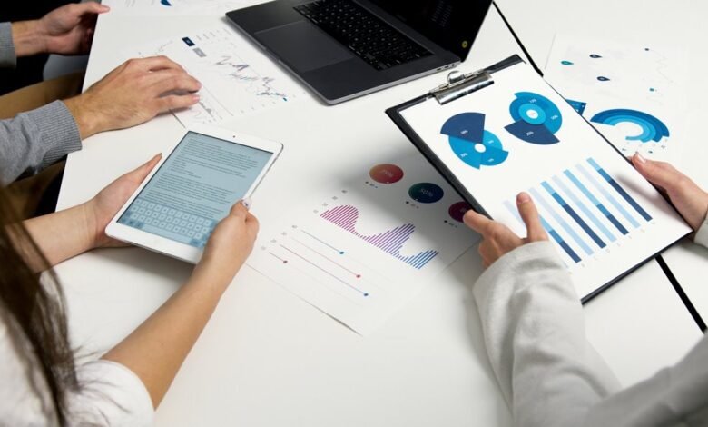 industry report for codes