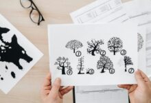 numerical data evaluation process