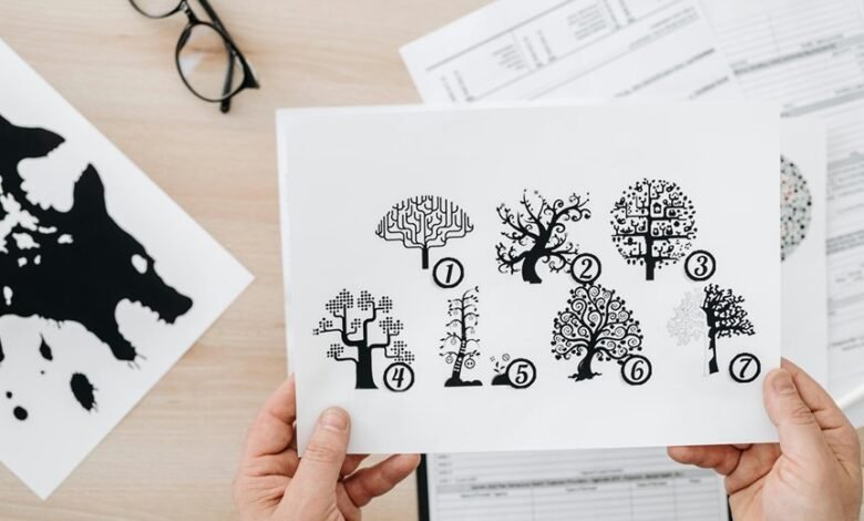 numerical data evaluation process