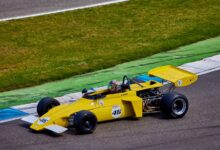 performance analysis of numbers