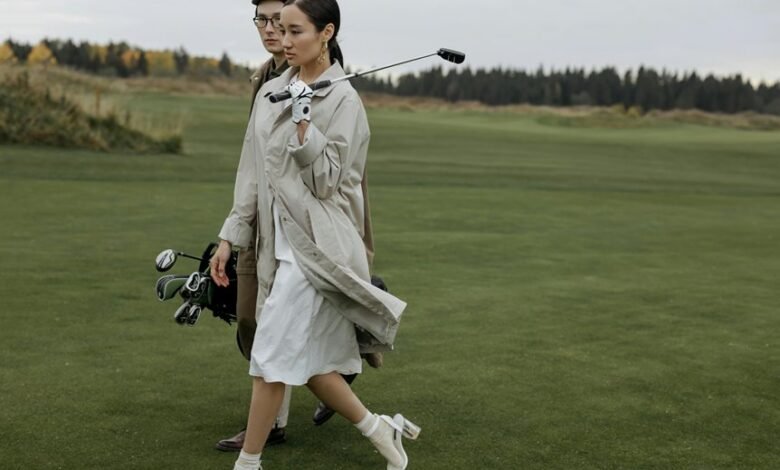 profile activity performance summary