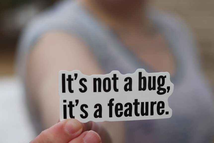 Software Bug Llusyep Python: Bug Report and Fix Guide κανεαεξ , ζαππθτ ...
