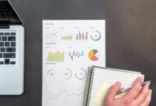 strategic report on numbers