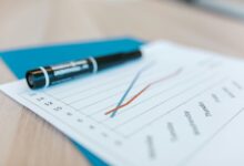 usage trends and profile analysis