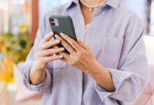 user engagement on platforms