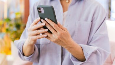 user engagement on platforms