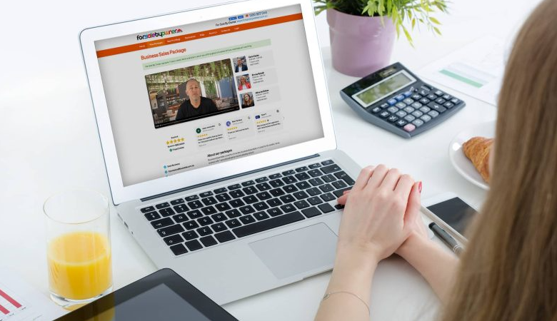 Selling Your Brisbane Business Smoothly: A Practical Guide for Owners Ready for Their Next Chapter