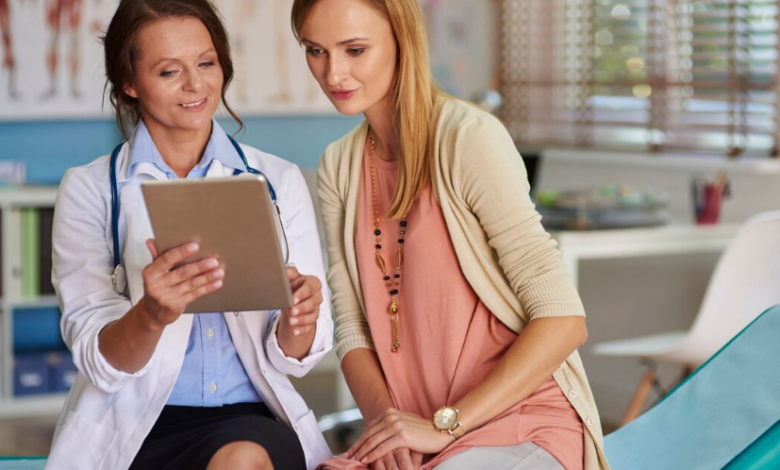 What to Look for When Choosing Plastic Surgeons for Your Procedure?