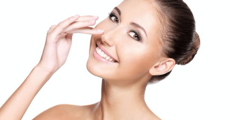 Is a Nose Job in Dubai Right for You?