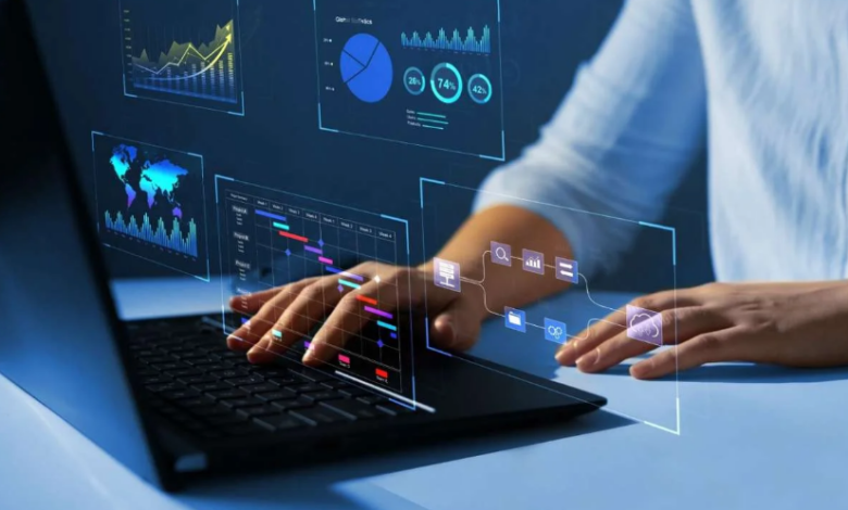 Five Ways Businesses Can Adapt to Rapid Technological Advancements