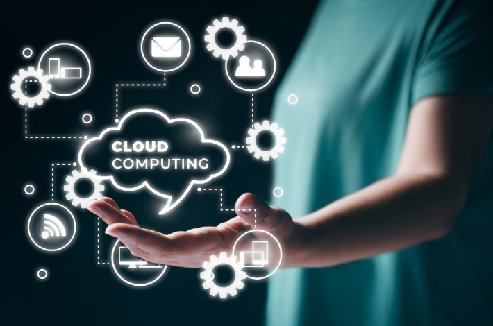 Reducing IT Overhead Using Microsoft Cloud Tools