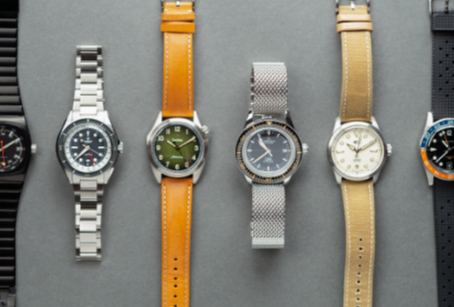  Are Automatic Watches Worth It for Everyday Wear