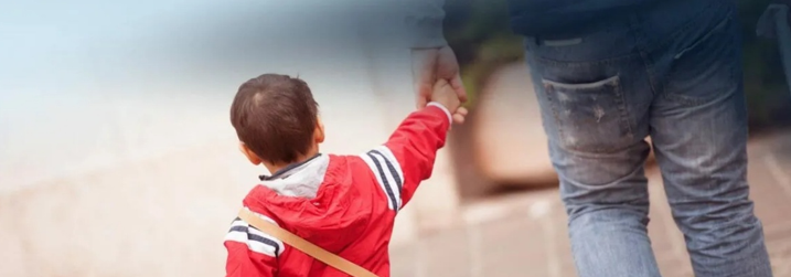 How to Navigate Paternity Cases with Legal Guidance in Indiana