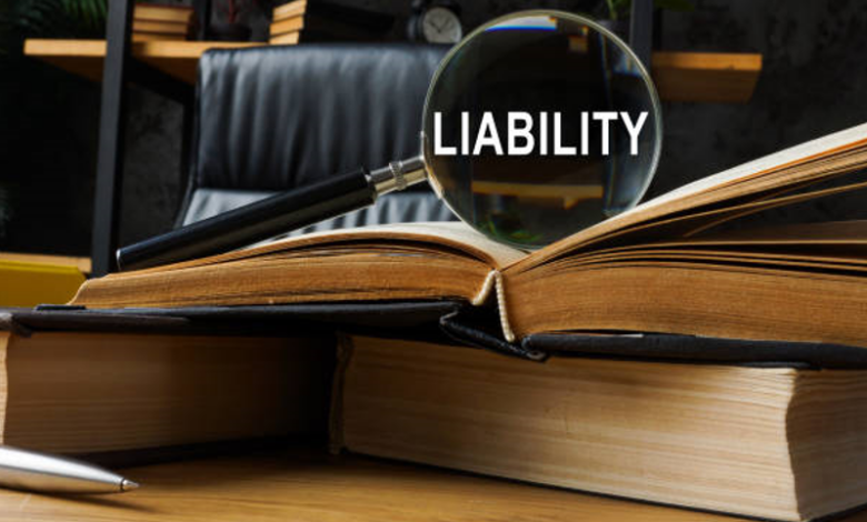 Key Challenges in Establishing Liability in Uber Accidents