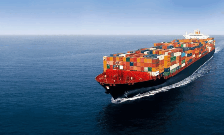 7 Proven Steps to Easily Calculate Landed Cost for Shipping From China to Tanzania (Ultimate Guide)