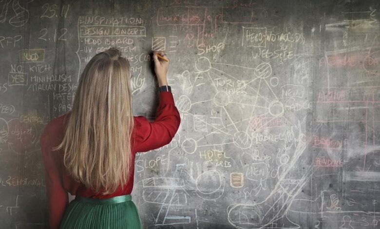 detailed notes on numbers