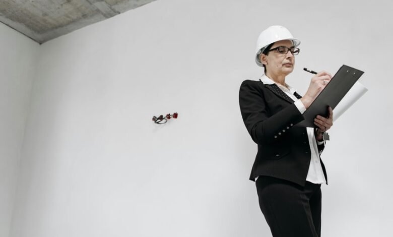 identifier documentation review