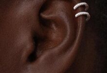 Elevate Your Style with Unique Pearl Ear Accessories