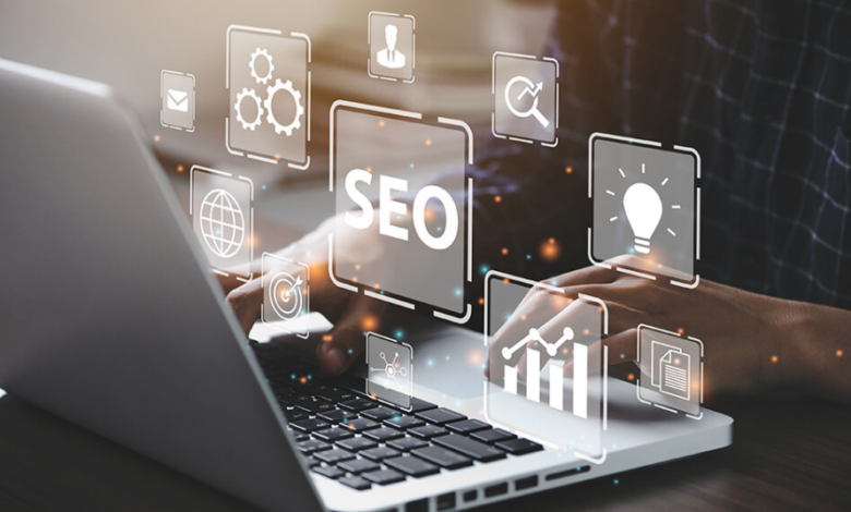 How to Pick the Right SEO Singapore Provider: Key Factors Every You Should Know