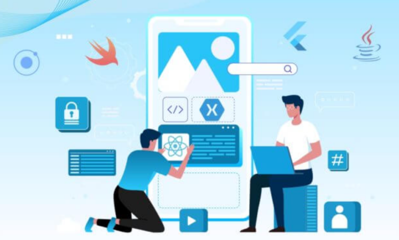 6 Mistakes In Mobile App Development That Are Very Expensive To Undo In Houston