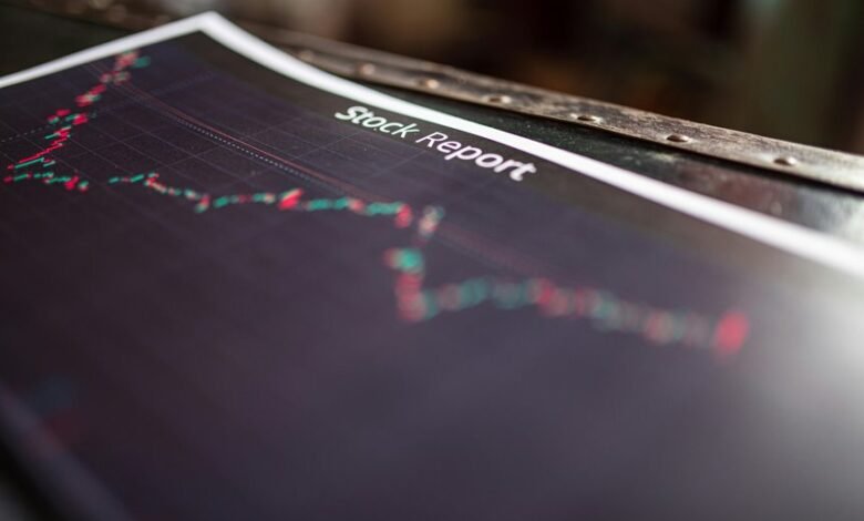 insight overview of numbers