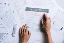 operational status assessment required