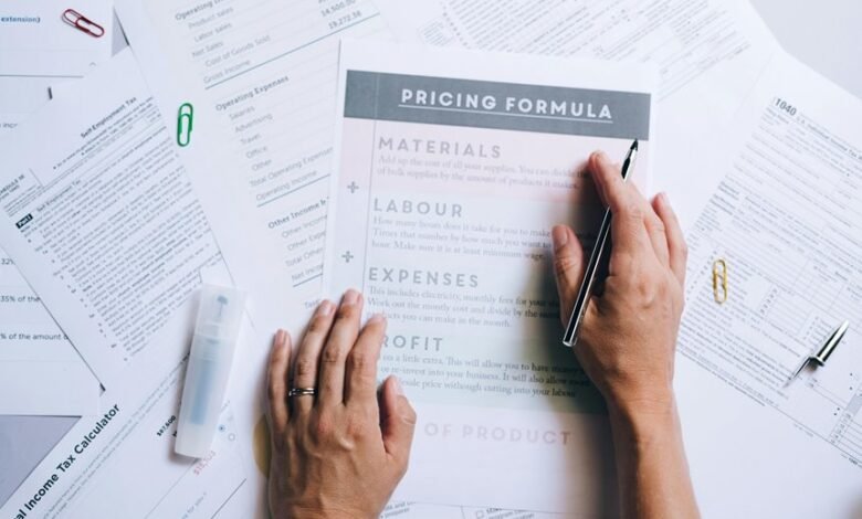 operational status assessment required