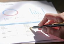 strategic assessment of identifiers