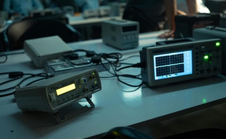 system diagnostics report summary