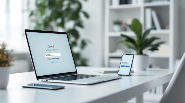 Virtual SMS Numbers as a Tool for Online Verification