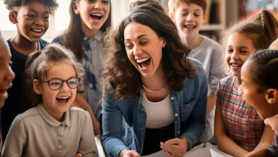 Preserving School Memories in a Digital Age